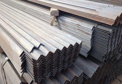 熱軋角鋼的優(yōu)缺點(diǎn)是什么 熱軋角鋼的優(yōu)缺點(diǎn)是什么